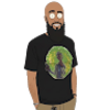 unemployeddad